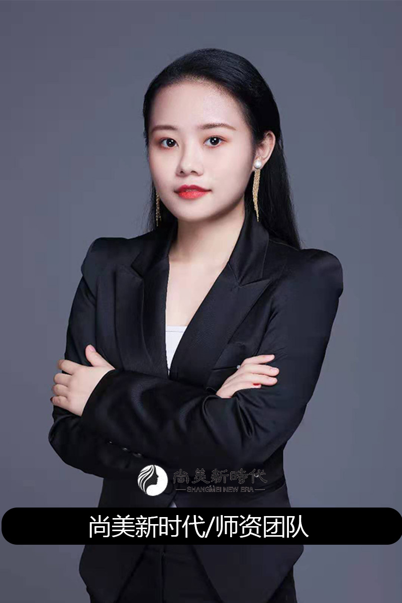 廖秀英高級(jí)美甲師.jpg