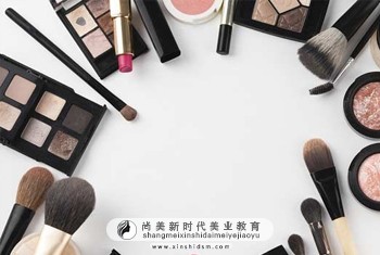 中式新娘妝