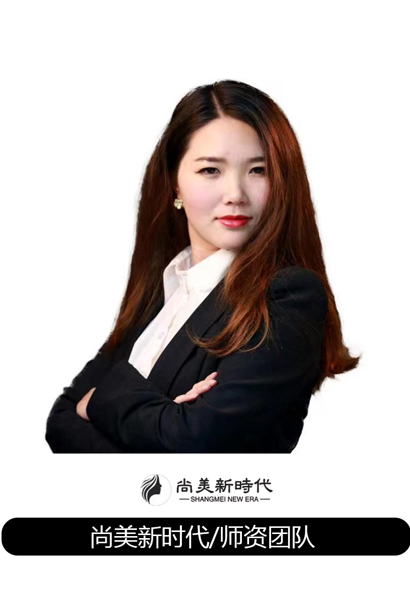 張洋.jpg