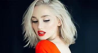 004.jpg